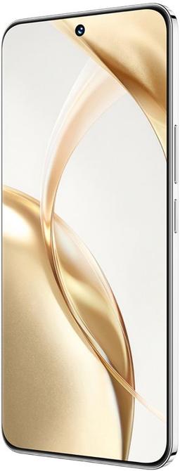 Honor 200 ricondizionato - Reebelo Italia