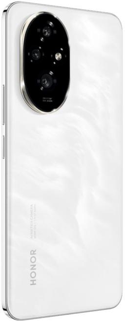 Honor 200 ricondizionato - Reebelo Italia