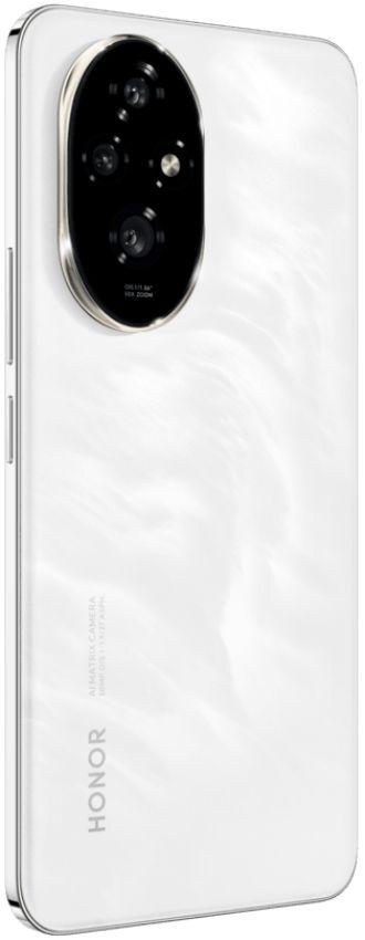Honor 200 ricondizionato - Reebelo Italia