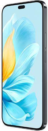 Honor 200 Lite (5G) ricondizionato - Reebelo Italia