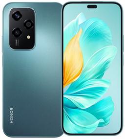 Honor 200 Lite (5G) ricondizionato - Reebelo Italia