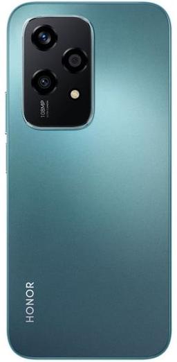 Honor 200 Lite (5G) ricondizionato - Reebelo Italia