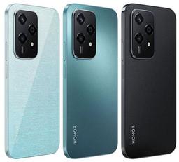 Honor 200 Lite (5G) ricondizionato - Reebelo Italia