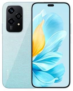 Honor 200 Lite (5G) ricondizionato - Reebelo Italia
