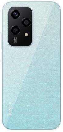 Honor 200 Lite (5G) ricondizionato - Reebelo Italia
