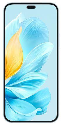 Honor 200 Lite (5G) ricondizionato - Reebelo Italia