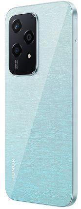 Honor 200 Lite (5G) ricondizionato - Reebelo Italia
