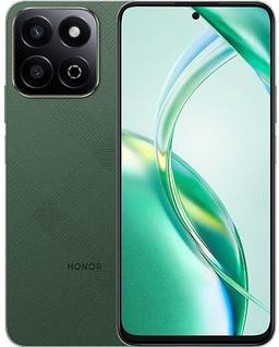 Honor 200 Smart ricondizionato - Reebelo Italia