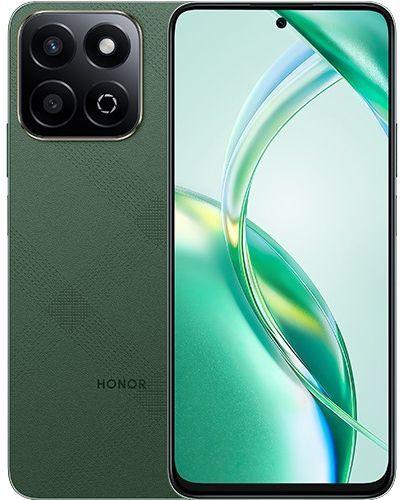 Honor 200 Smart ricondizionato - Reebelo Italia