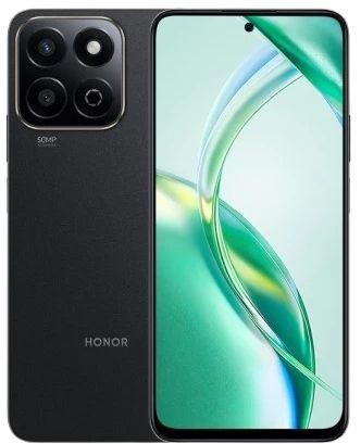 Honor 200 Smart ricondizionato - Reebelo Italia