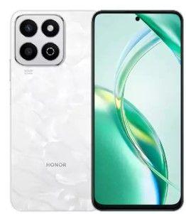 Honor 200 Smart ricondizionato - Reebelo Italia
