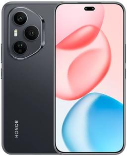 Honor 400 Pro ricondizionato - Reebelo Italia