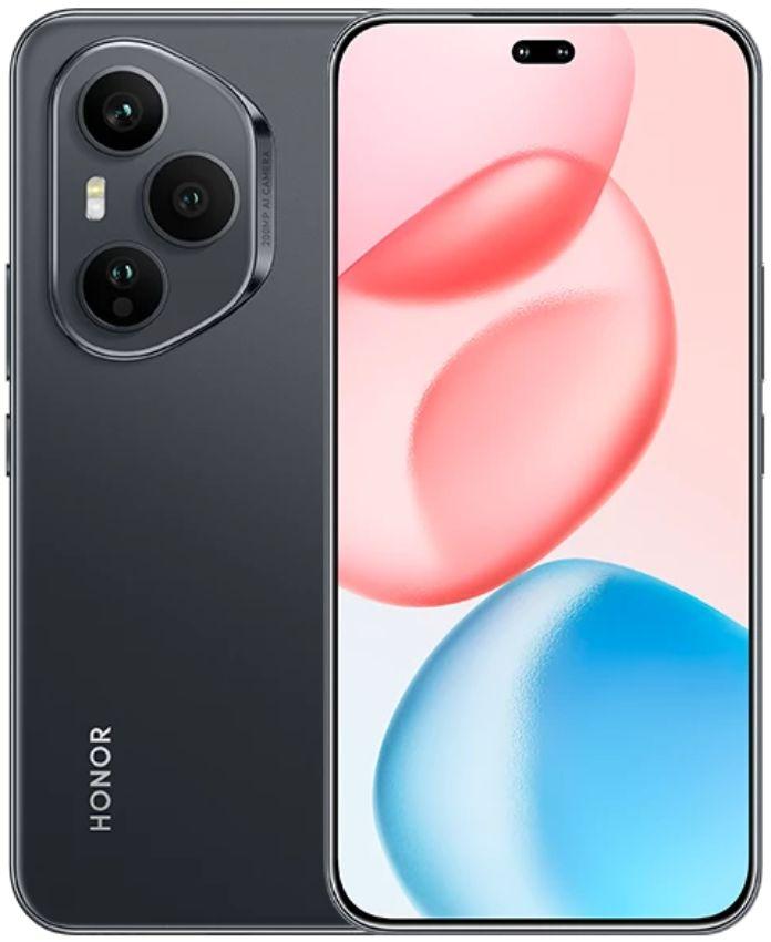 Honor 400 Pro ricondizionato - Reebelo Italia