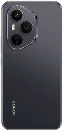 Honor 400 Pro ricondizionato - Reebelo Italia