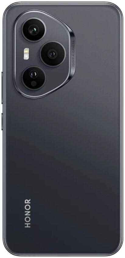 Honor 400 Pro ricondizionato - Reebelo Italia
