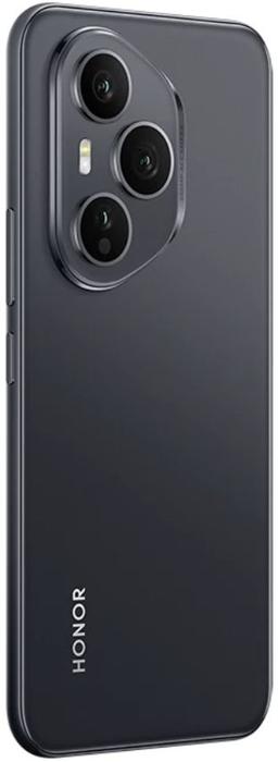 Honor 400 Pro ricondizionato - Reebelo Italia