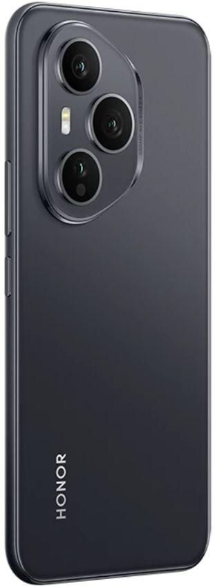 Honor 400 Pro ricondizionato - Reebelo Italia