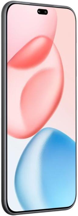 Honor 400 Pro ricondizionato - Reebelo Italia