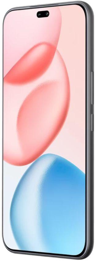 Honor 400 Pro ricondizionato - Reebelo Italia