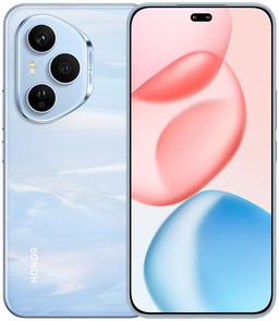 Honor 400 Pro ricondizionato - Reebelo Italia