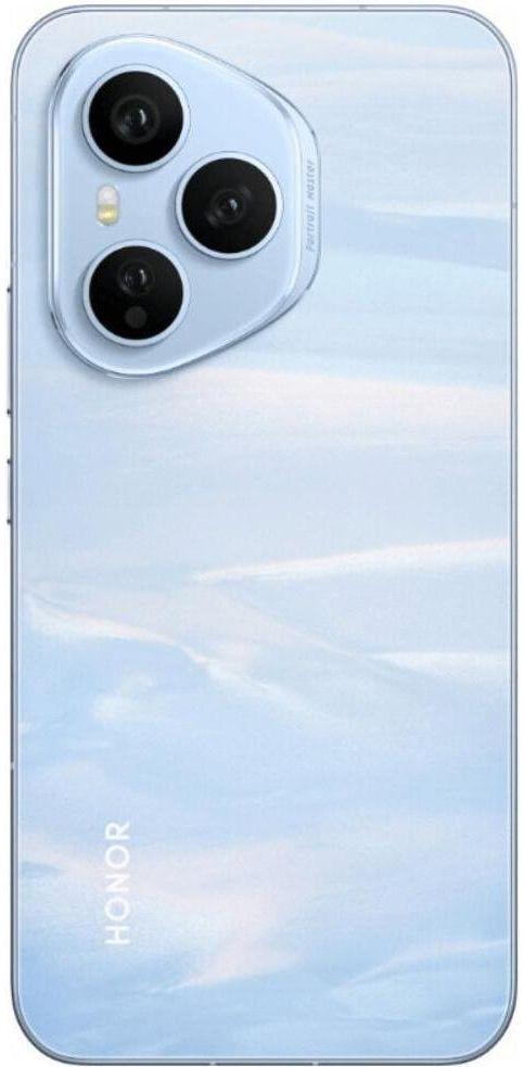 Honor 400 Pro ricondizionato - Reebelo Italia