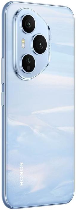 Honor 400 Pro ricondizionato - Reebelo Italia