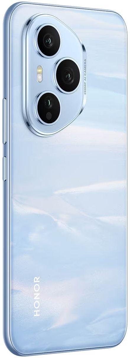 Honor 400 Pro ricondizionato - Reebelo Italia