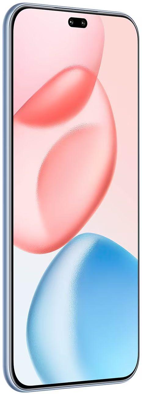 Honor 400 Pro ricondizionato - Reebelo Italia
