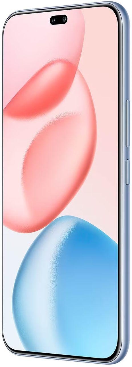 Honor 400 Pro ricondizionato - Reebelo Italia