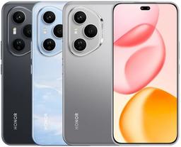 Honor 400 Pro ricondizionato - Reebelo Italia