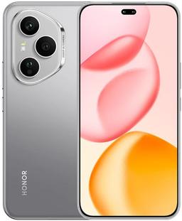 Honor 400 Pro ricondizionato - Reebelo Italia