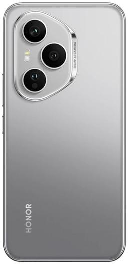 Honor 400 Pro ricondizionato - Reebelo Italia