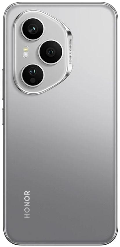 Honor 400 Pro ricondizionato - Reebelo Italia