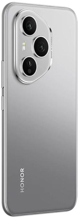 Honor 400 Pro ricondizionato - Reebelo Italia