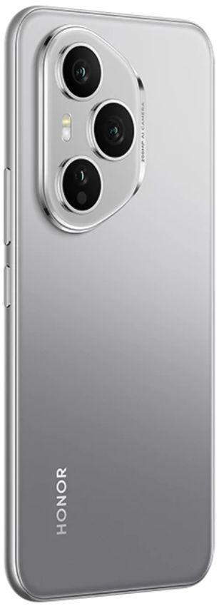 Honor 400 Pro ricondizionato - Reebelo Italia