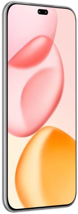 Honor 400 Pro ricondizionato - Reebelo Italia