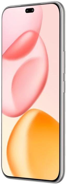 Honor 400 Pro ricondizionato - Reebelo Italia