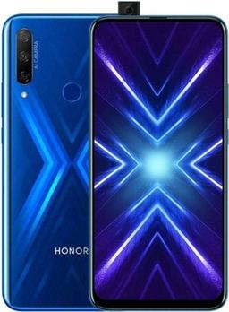 Honor 9X ricondizionato - Reebelo Italia