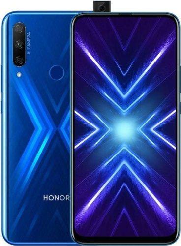 Honor 9X ricondizionato - Reebelo Italia