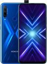 Honor 9X - 128GB - 4GB RAM - Blu Zaffiro - Ottimo - Batteria standard