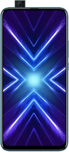 Honor 9X ricondizionato - Reebelo Italia