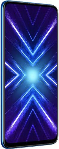 Honor 9X ricondizionato - Reebelo Italia