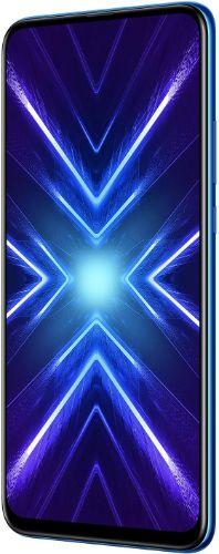 Honor 9X ricondizionato - Reebelo Italia