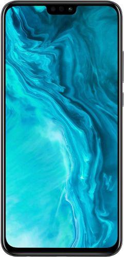 Honor 9X Lite ricondizionato - Reebelo Italia