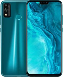 Honor 9X Lite ricondizionato - Reebelo Italia
