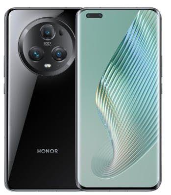 Honor Magic5 Pro ricondizionato - Reebelo Italia