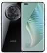 Honor Magic5 Pro - 512GB - 12GB RAM - Nero - Buono - Batteria standard