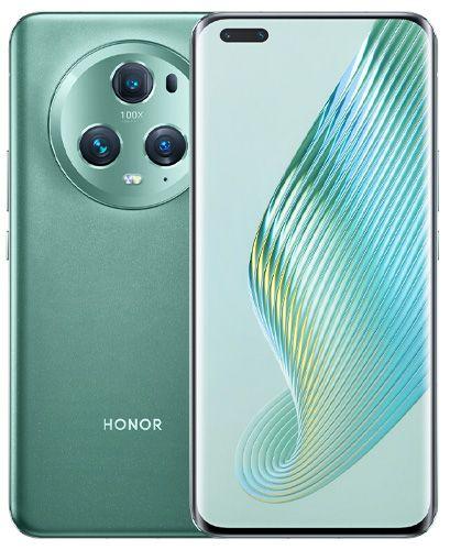 Honor Magic5 Pro ricondizionato - Reebelo Italia