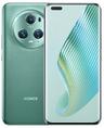 Honor Magic5 Pro - 512GB - 16GB RAM - Verde - Buono - Batteria standard
