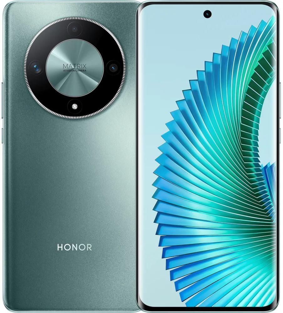 Honor Magic6 Lite ricondizionato - Reebelo Italia